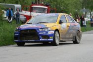 Rallye Český Krumlov: RCK2010_2etapa_09.JPG